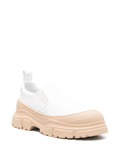 SOFIE D'HOORE SNEAKERS