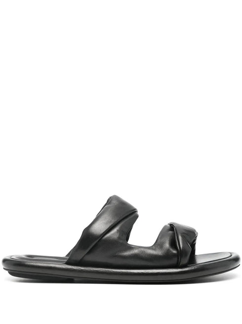 OFFICINE CREATIVE ESTENS SANDALS