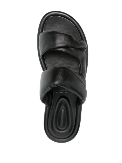OFFICINE CREATIVE ESTENS SANDALS