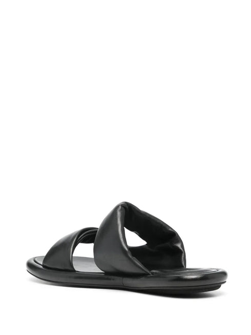 OFFICINE CREATIVE ESTENS SANDALS