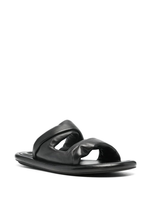 OFFICINE CREATIVE ESTENS SANDALS