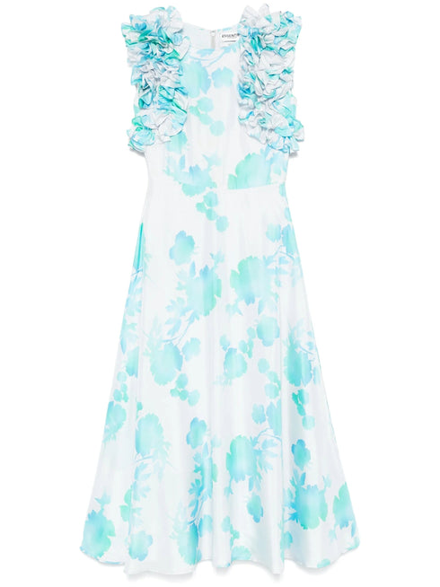 ESSENTIEL ANTWERP HANCUN