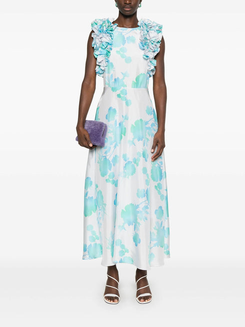 ESSENTIEL ANTWERP HANCUN