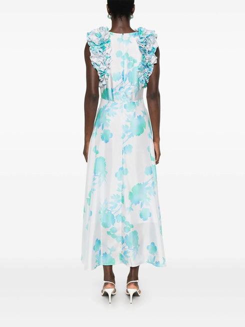 ESSENTIEL ANTWERP HANCUN