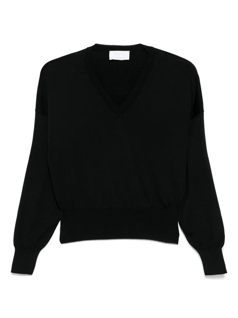 DANIELE FIESOLI SWEATER