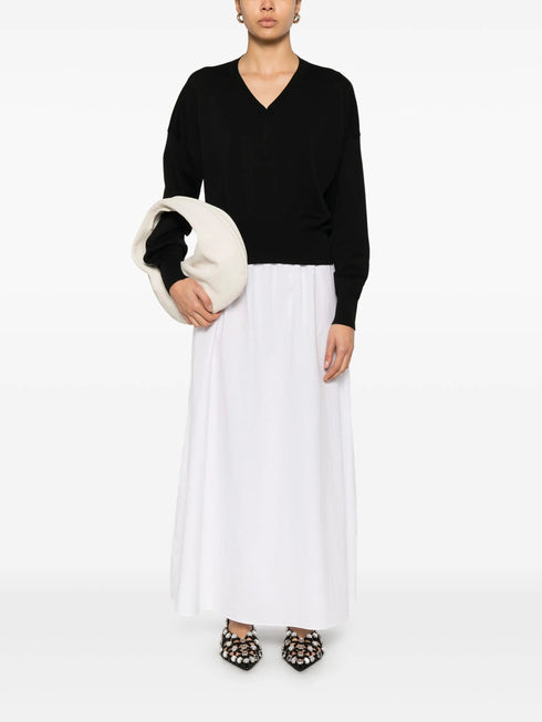 DANIELE FIESOLI SWEATER