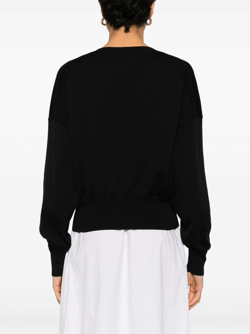 DANIELE FIESOLI SWEATER