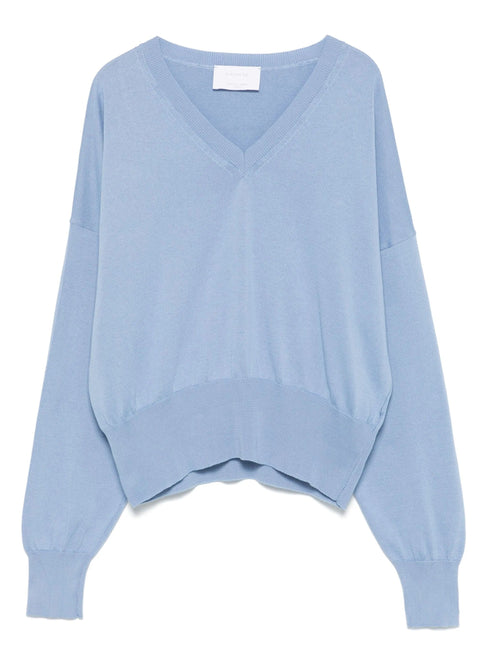 DANIELE FIESOLI SWEATER