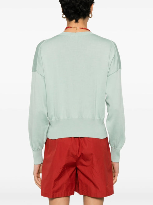 DANIELE FIESOLI SWEATER