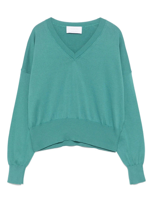 DANIELE FIESOLI SWEATER