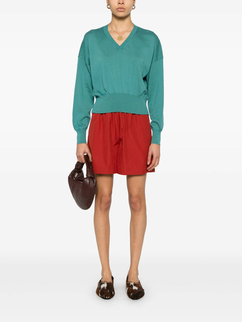 DANIELE FIESOLI SWEATER