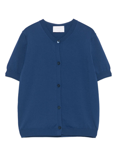 DANIELE FIESOLI CARDIGAN