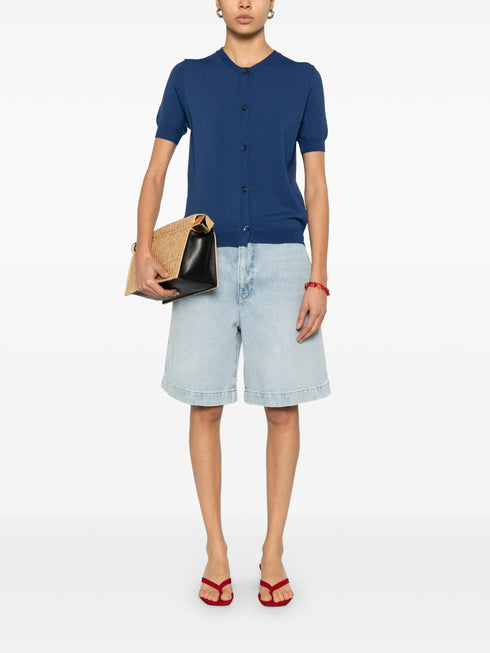 DANIELE FIESOLI CARDIGAN