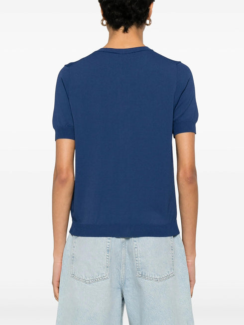 DANIELE FIESOLI CARDIGAN