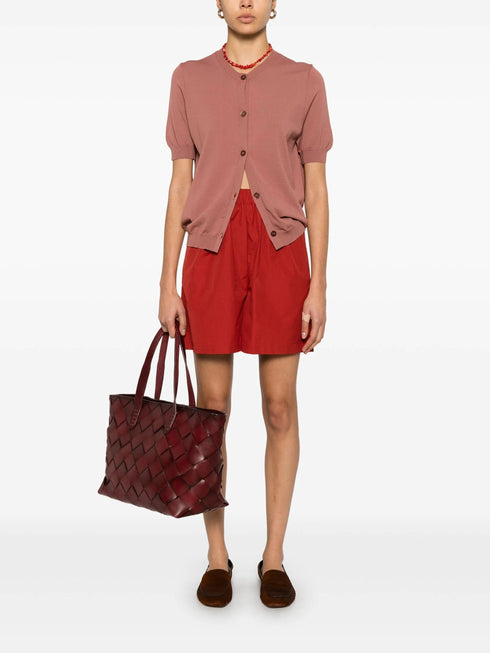 DANIELE FIESOLI CARDIGAN