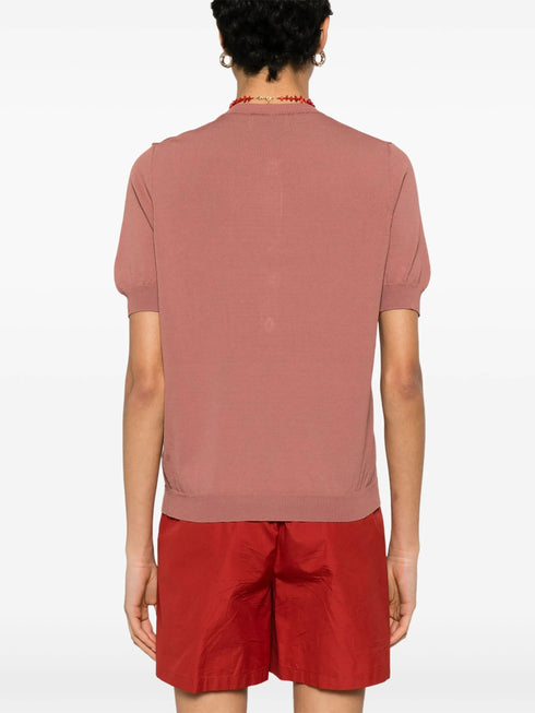 DANIELE FIESOLI CARDIGAN