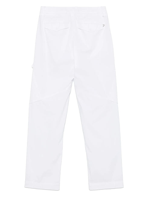 DONDUP TROUSERS