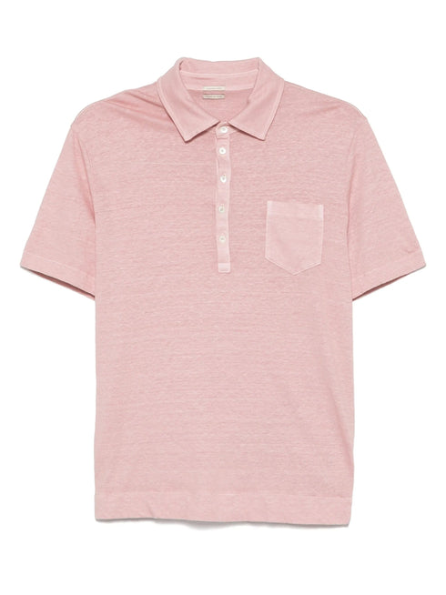 MASSIMO ALBA FILICUDI