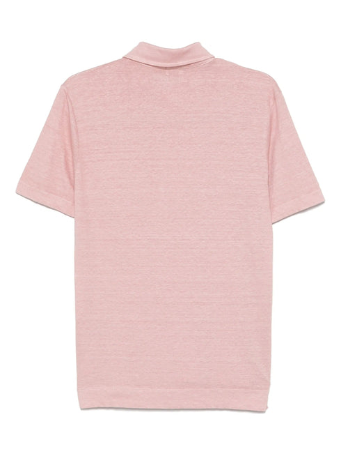 MASSIMO ALBA FILICUDI