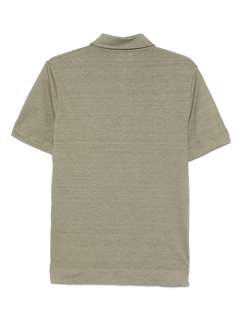 MASSIMO ALBA FILICUDI