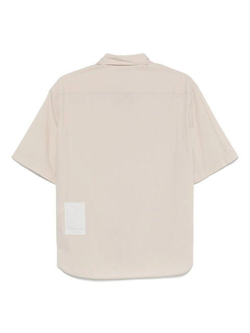 TEN C SHIRT