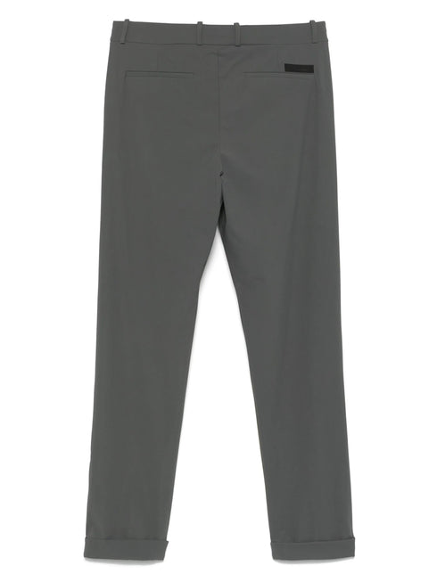 RRD SURFLEX TROUSERS