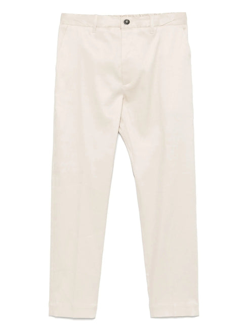 NINE IN THE MORNING TROUSERS