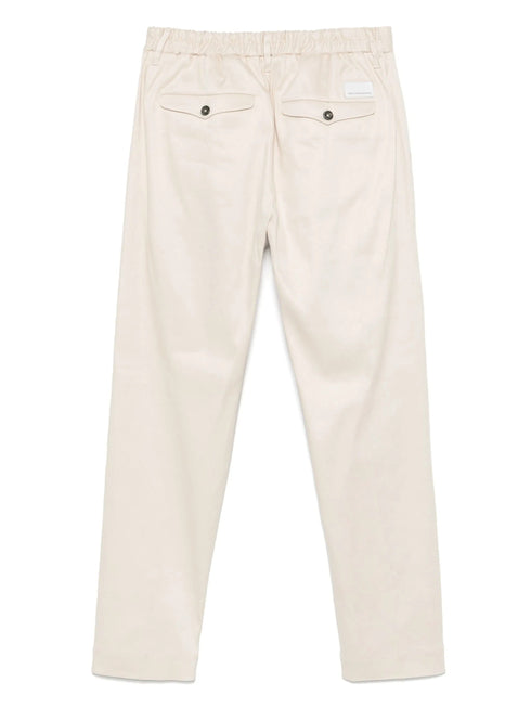 NINE IN THE MORNING TROUSERS