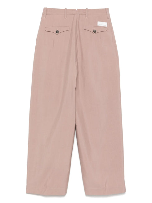 NINE IN THE MORNING TROUSERS