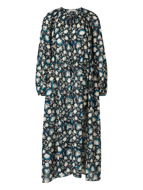 ULLA JOHNSON RENATA COVERUP