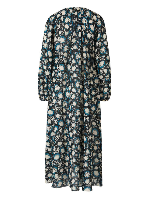 ULLA JOHNSON RENATA COVERUP
