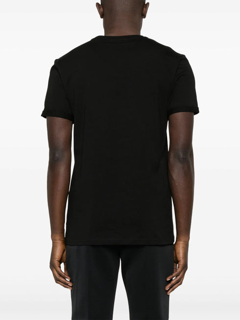 LES DEUX NORREGAARD TEE