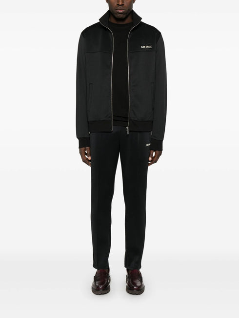 LES DEUX NORREGAARD TEE