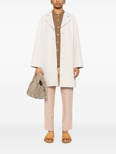 WHITE SAND 88 MARYLIN