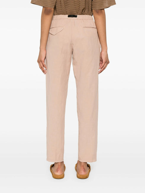 WHITE SAND 88 MARYLIN