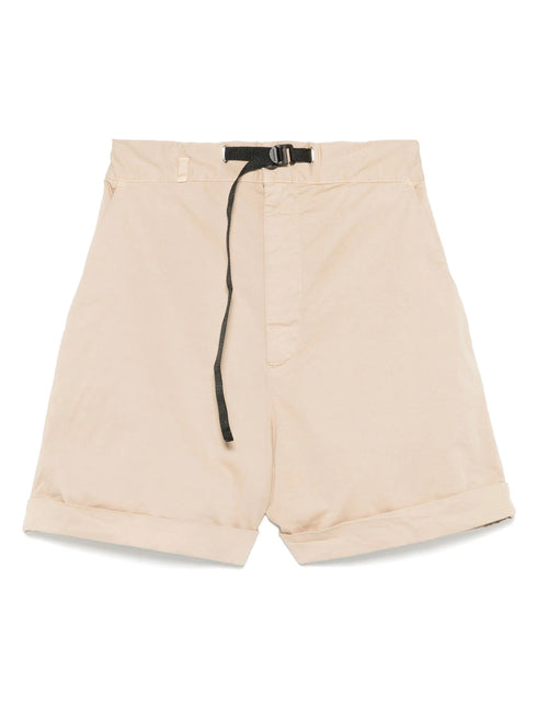 WHITE SAND 88 SHORTS