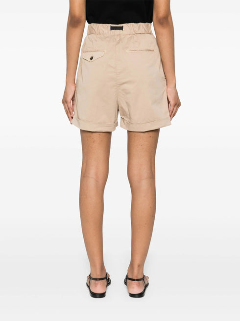 WHITE SAND 88 SHORTS