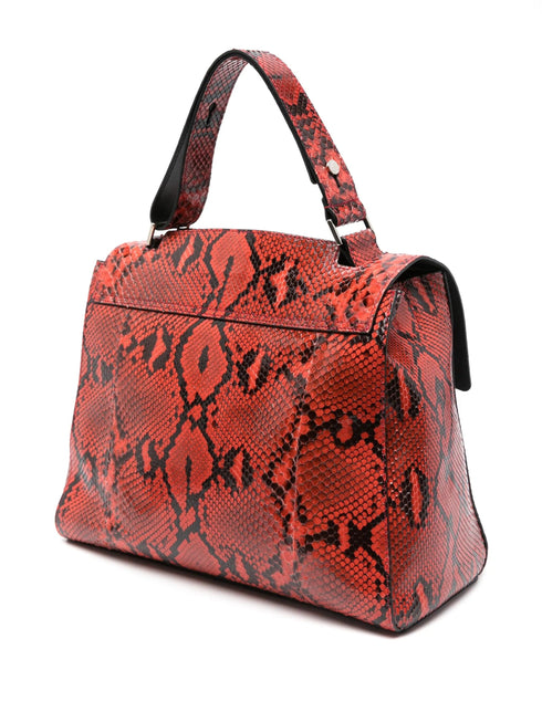 ORCIANI SVEVA DIAMOND MEDIUM PYTHON