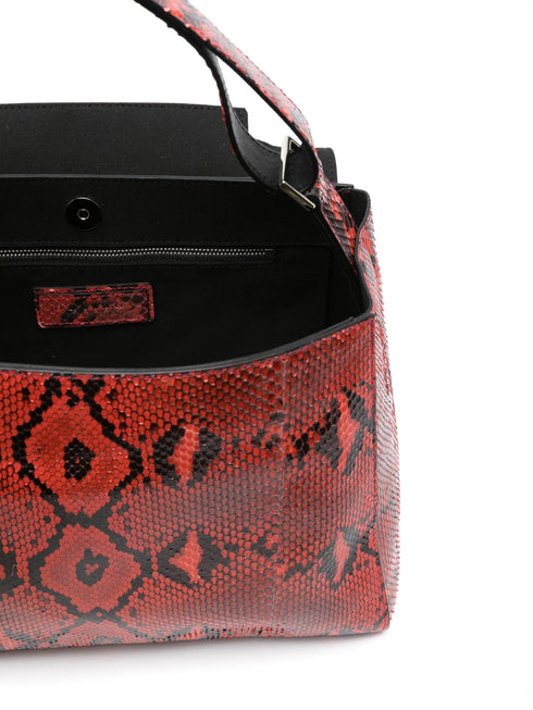 ORCIANI SVEVA DIAMOND MEDIUM PYTHON