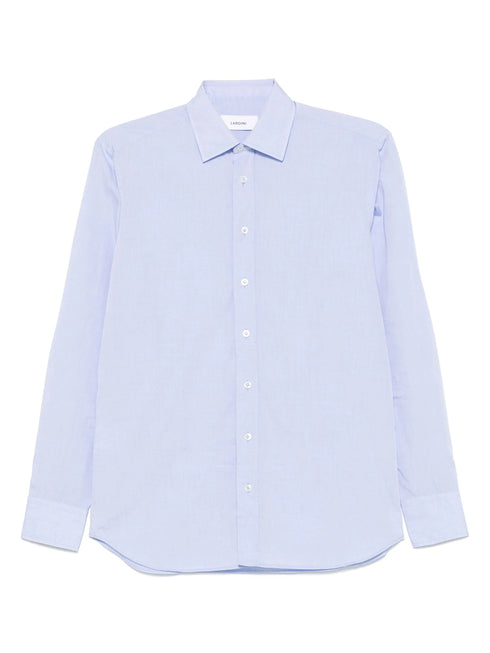 LARDINI SHIRT