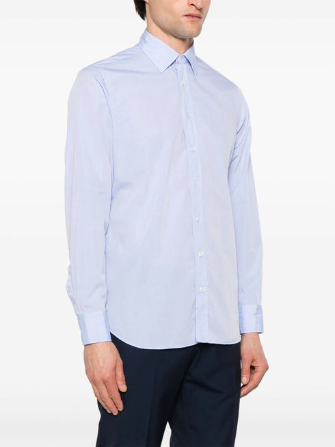 LARDINI SHIRT