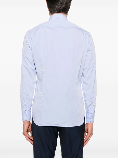 LARDINI SHIRT