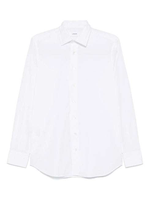 LARDINI SHIRT