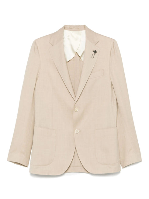 LARDINI BLAZER