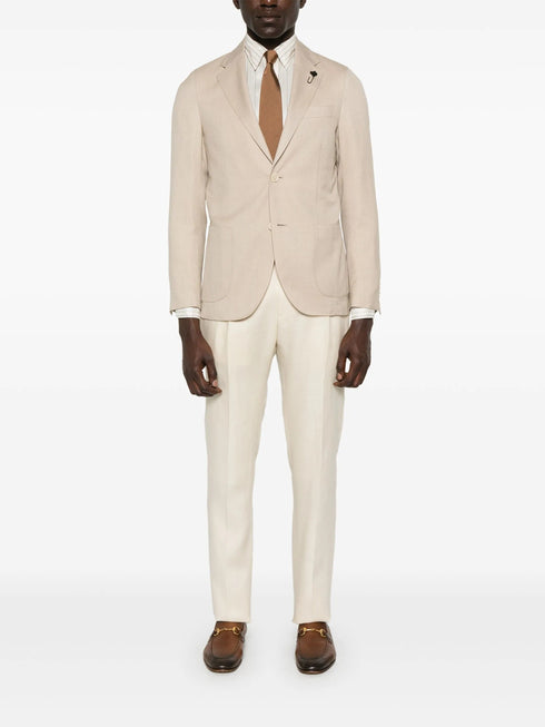 LARDINI BLAZER