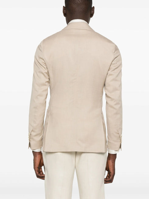 LARDINI BLAZER