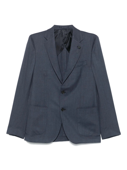 LARDINI BLAZER