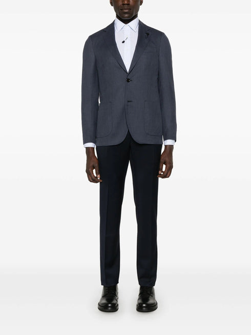 LARDINI BLAZER