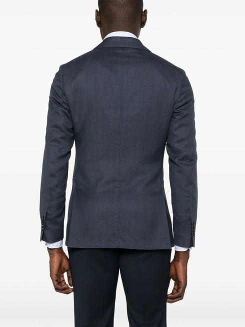 LARDINI BLAZER