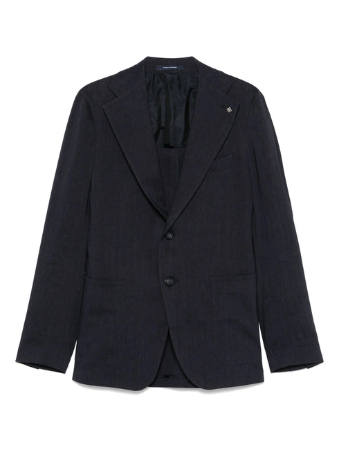 TAGLIATORE BLAZER